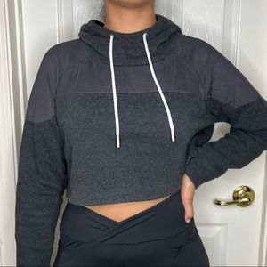 COPY - Gym shark x Nikki Blackketter